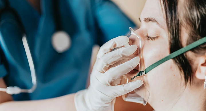 Su ile bulaşan viral patojenler toplama kiti