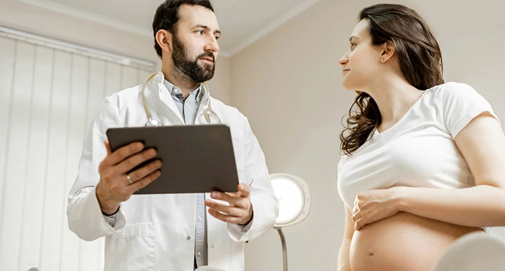 Su ile bulaşan viral patojenler toplama kiti