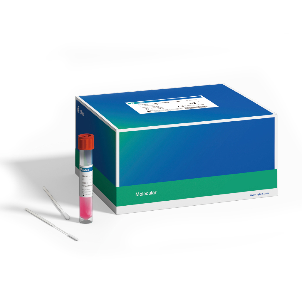 Numune Toplama ve Saklama