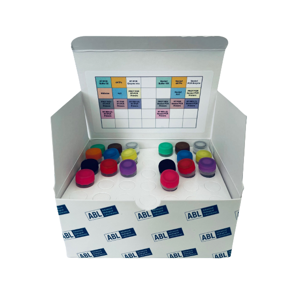 İnsan Bağışıklık Yetmezliği Virüsü (HIV)