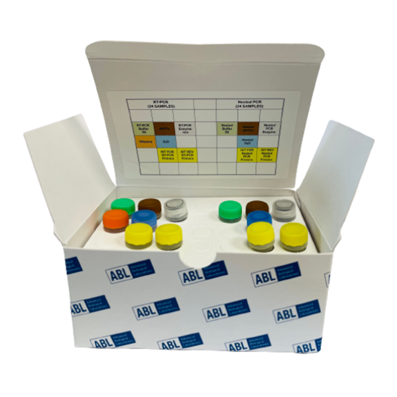 INTEGRAZ Genotiplendirme ve İlaç Direnci