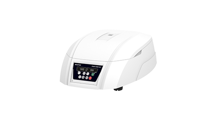 iFuge C4000 NXT