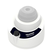 iSwix Jr. NXT and iSwix Jr. VT NXT