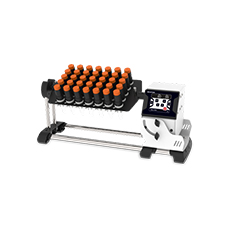 iRoll PR35