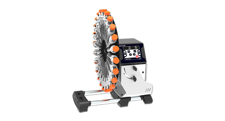 iRoll DR24