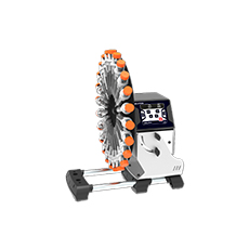 iRoll DR24