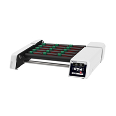iRoll RnR4