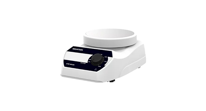 iStir MS10a