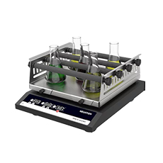 iShak PS 10 / 20 NXT