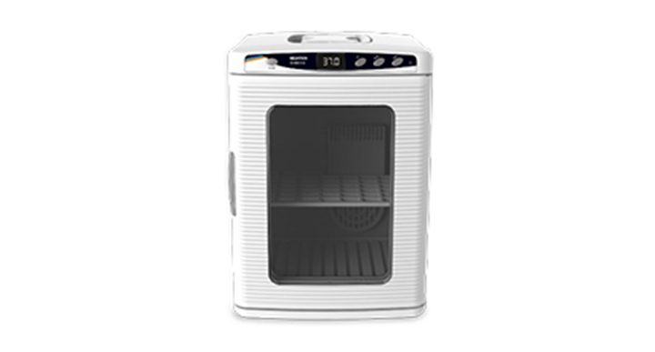iTherm CH25
