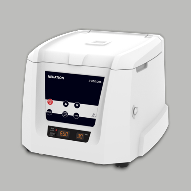 Lab Ekipmanları(Neuation)