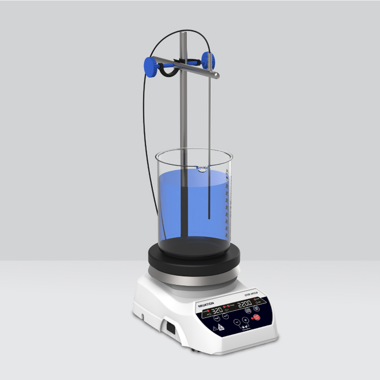 Sekanslama Test Portföyü