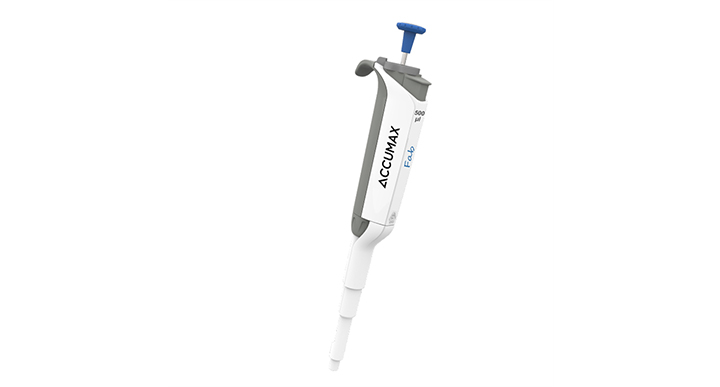 Fab Pipet