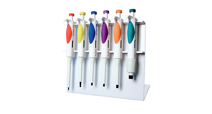 Accumax PRO