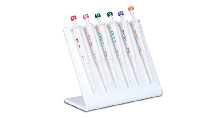 Junior Pipet