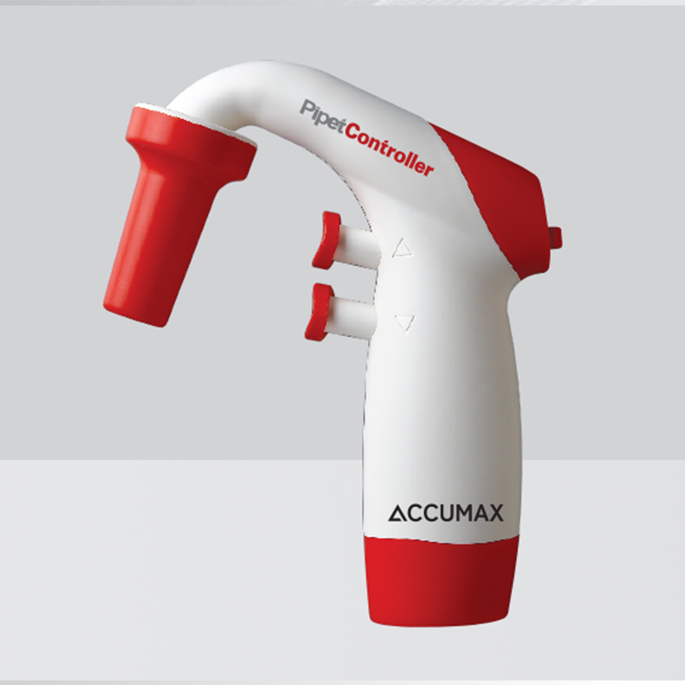 Pipet Kontrol Cihazı