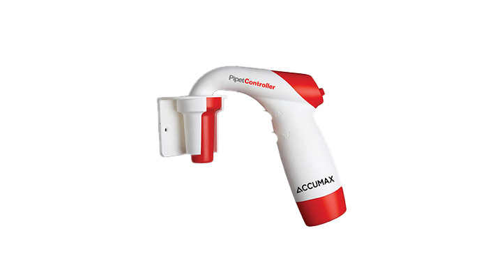 Pipet Kontrol Cihazı