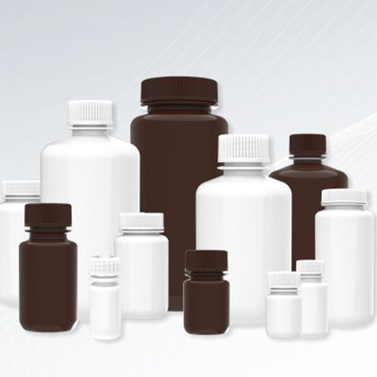 Laboratuvar Sarf Malzemeleri (Accumax)