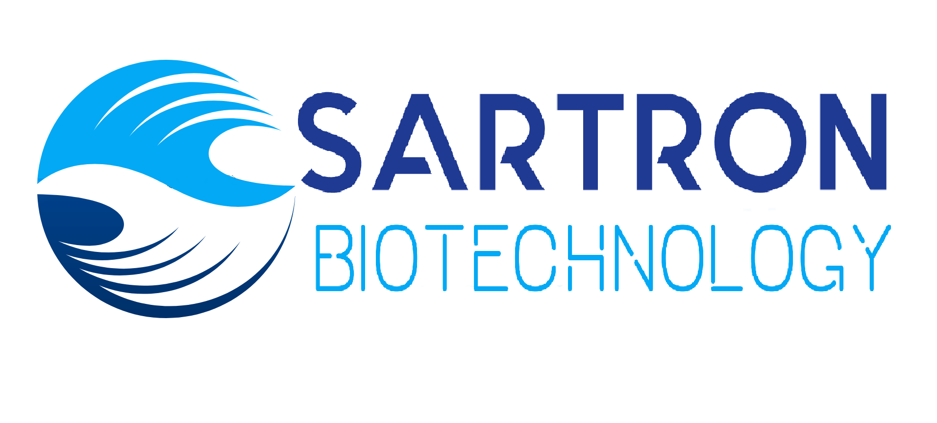 Sartron Biotechnology